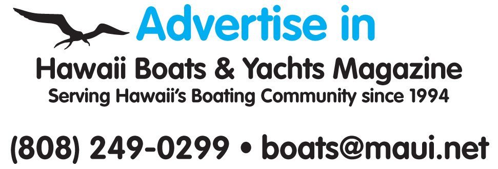 Hawaii Boats Yachts Magazine - ron baptista marine surveys sname asne c v s cargo damage claims 808 968 0954 cell 866 464 5754 baptistamarinesurv gmail com