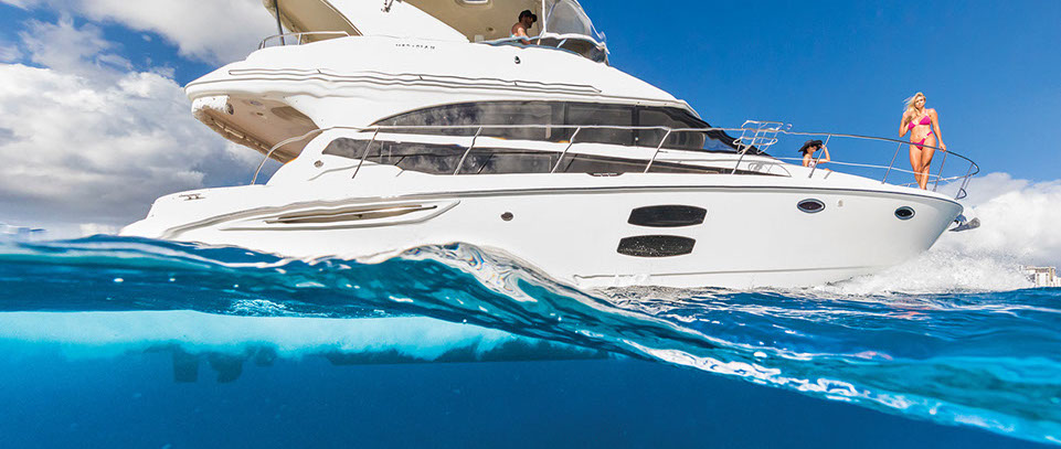 hawaii boats and yachts magazine